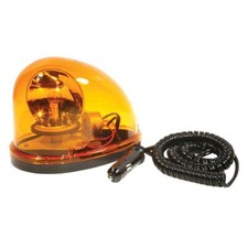 Lamp   Grote Industries   76033