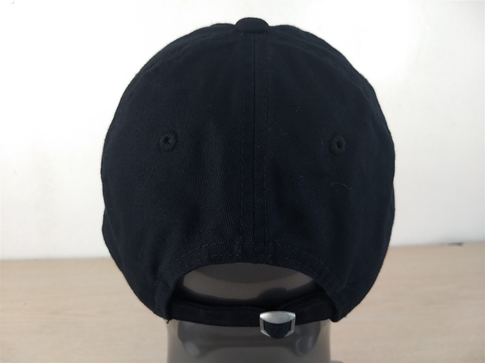 BLESS THY HOUSE ADJUSTABLE STRAPBACK BASEBALL HAT… - image 6