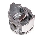 Pistons, Rings, Rods & Parts for Mitsubishi Montero Sport