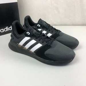 adidas eg8657