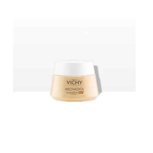 VICHY NEOVADIOL Magistral Nachtcreme