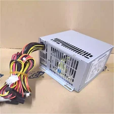 For FSP FSP300-70PFL 300W 100-240V Industrial Computer Power Supply