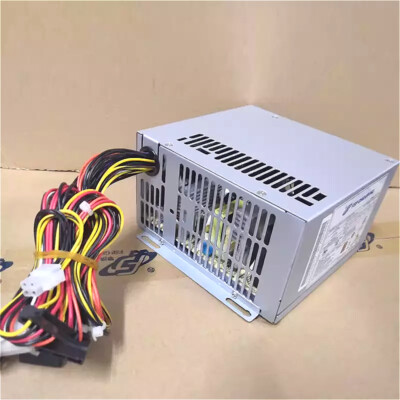 compatible FSP FSP300-70PFL 300W 100-240V Industrial Computer Power Supply