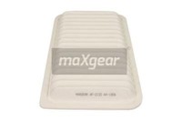 Maxgear 26-1268 Luftfilter FüR Daihatsu, Perodua