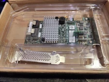 N8103-150 raid controller 256 mb