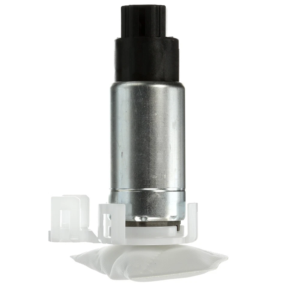 Delphi Electric Fuel Pump FE0665 for Lexus GS460 IS F LS600h GS350 GS450h 08-18 - Image 2 of 4