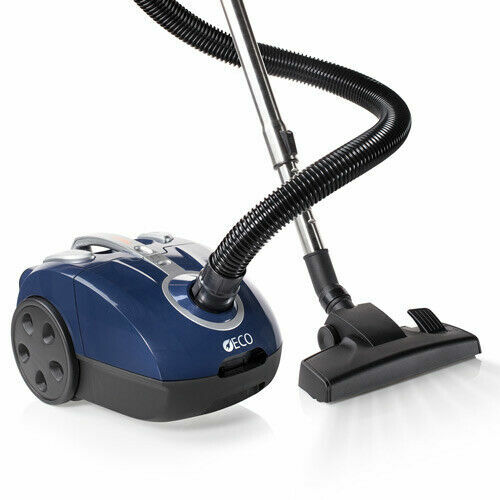 TRISTAR Sz1920 Bagged Vacuum Cleaner 8713016004055 for sale online eBay