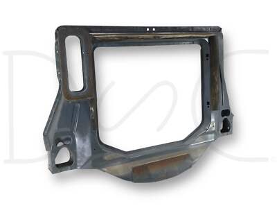 83-94 Ford F600 F700 Radiator Core Support OEM E3Ht-8A297 | eBay