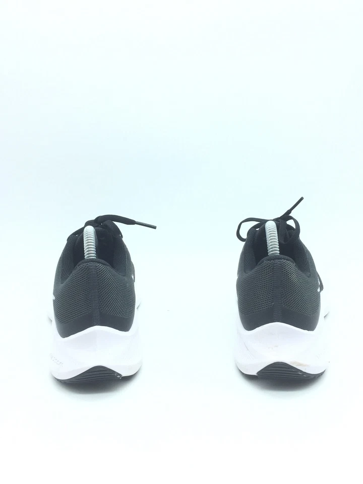 Nike Zoom Winflo 8 Zapatillas Deportivas Para Mujeres T.39 US.8 UK.5,5 - Imagen 4 de 4