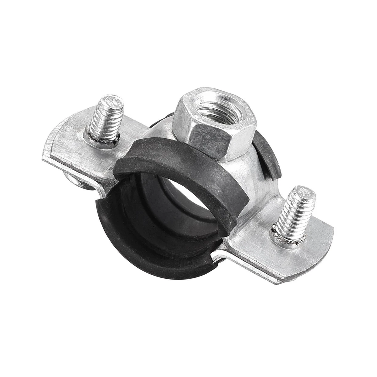 Plumbing clamp online