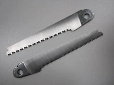 Leatherman Super Tool Multi-Tool Replacement Saw Blades New, Read Description
