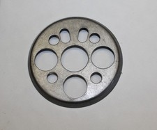 Old Stock Lycoming O-320, O-360 Oil Slinger,  Lycoming PN 72079