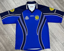 Naomh Mochua Doire Nuis GAC Gaelic Shirt Jersey O'neills Sz M-S