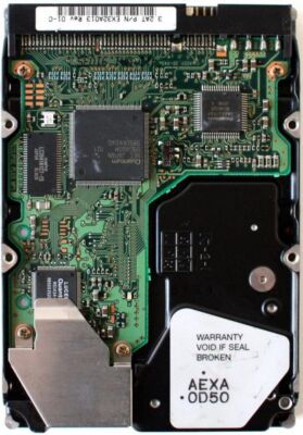 その他 DB H 楽天市場】【スーパーDEAL】充電式グラインダー ディスク