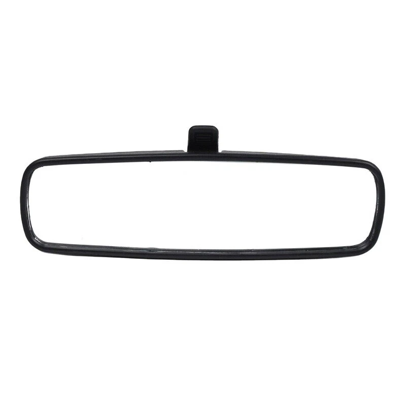 Espejo retrovisor interior delantero para Peugeot Boxer para Opel/Vauxhall Movano Foto 3 de 4