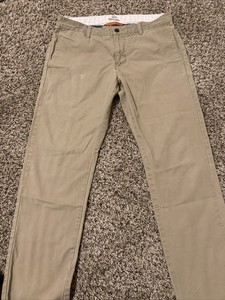 dockers pacific modern khaki