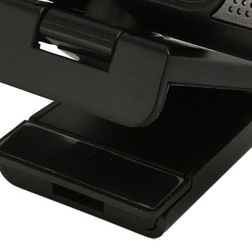 USB Webcam 2K 30fps Auto Focusing HiFi Speaker Noise Reduction Mic - Photo 13/24