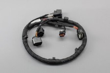 Genuine VW T-Roc Audi A3 Skoda Karoq SEAT Leon Ad blue wiring harness 5Q0971405