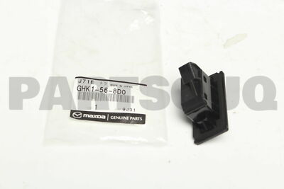 GHK1568D0 Genuine Mazda SWITCH,OPEN GHK1-56-8D0 | eBay