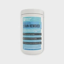  Cleaning Spa /pool cleaner 