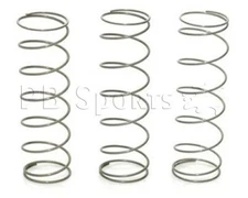 TechT Paintball MRT High Performance Spring Kit for Mini/AXE and BT TM Series