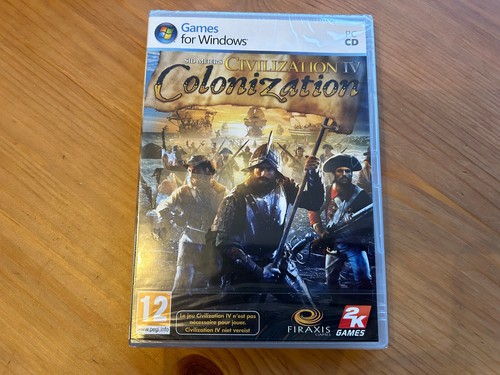 Jeu PC Jagged Alliance (?) - Neuf Sous Blister - PAL - Code 4260231341549