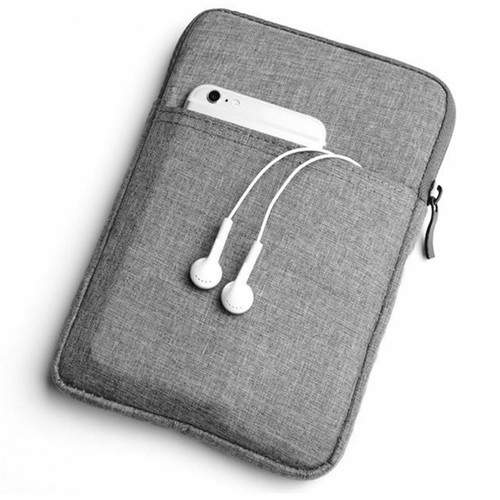 Case For Amazon Kindle Paperwhite 6" 11th Generation 2022 Sleeve Bag Pouch Cover - Picture 9 of 13