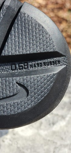 NEU Nike SFB Field 2 8" Taktischer Militär Kampfschuh AO7507-001 Herren Größe 6,5 - Bild 6 von 9