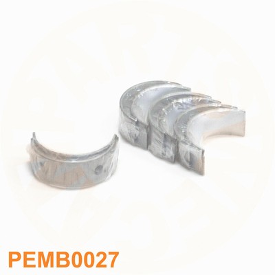 OVERHAUL ENGINE REBUILD KIT YANMAR 3TNV88 EXCAVATOR LOADER