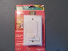 3 way dimmer light switch wall plate free shipping