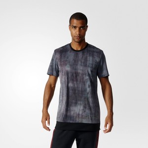 adidas d rose tee adidas d rose tee
