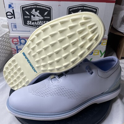 Size 17 - Jordan ADG 4 Grey Alabaster for sale online | eBay