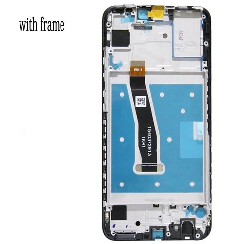 HUAWEI P SMART 2019 Original LCD Screen 