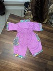 Foto 2 di 2