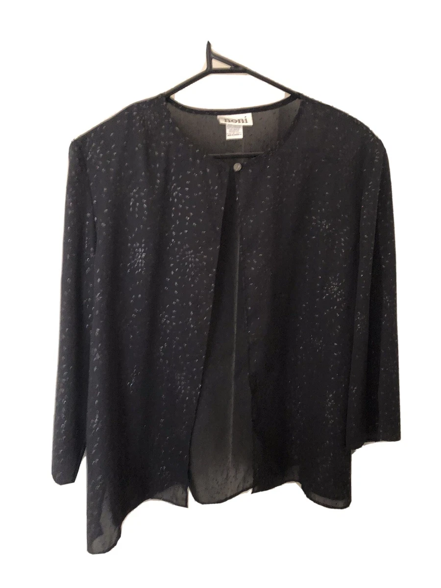 Noni b on sale evening wear