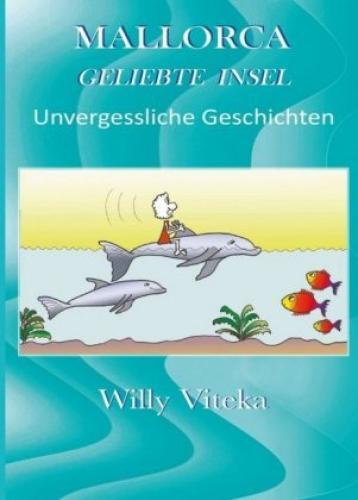 Thumbnail - Mallorca - Geliebte Insel Unvergessliche Geschichten 5579