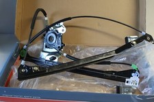 Lève vitre Volkswagen 181