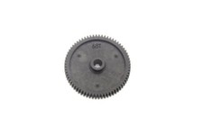 Kyosho TC Spur Gear 68 Tooth, FZ02 Fazer Mk2 Touring Car