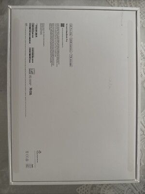 Apple MacBook Pro 14 Inch Model A3401 2024 - M4 Pro Chip 1 TB