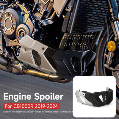 Cb1000r Lowering Kit Cb1000r Accessori For Honda CB1000R 2019-2024