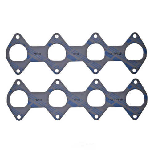 Motors part|Exhaust Manifold Gasket Set Fel-Pro MS 96679 - Picture 1 of 1