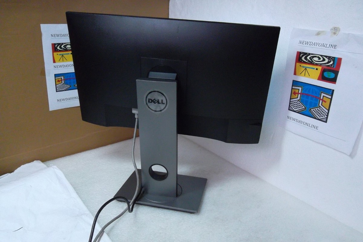Dell P2421Dc 24