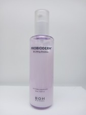 Bio Heal Boh Probioderm 3D Lifting Emulsion 150ml 5.07oz US SELLER