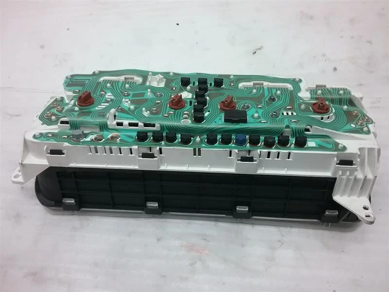 Кластер спидометра 83010-07010-00 AT 219313 миль 95 96 97 AVALON S-367RM - Изображение 4 из 4