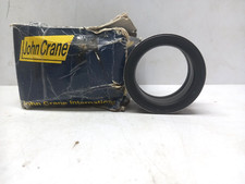 Fuelle elastómero de alta resistencia John Crane 0500 sello mecánico