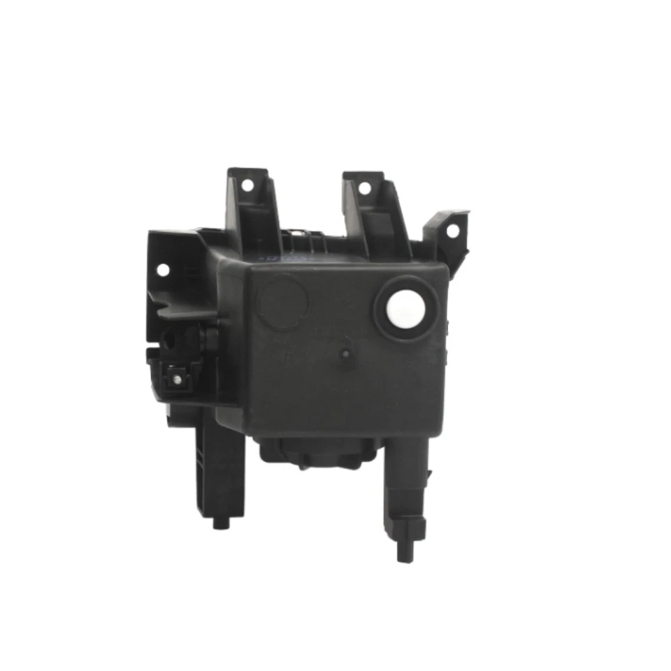 Nebelleuchte R H3 für OPEL ASTRA H ASTRA H GTC ZAFIRA B ZAFIRA B/MINIVAN 03.04- - Bild 2 von 3