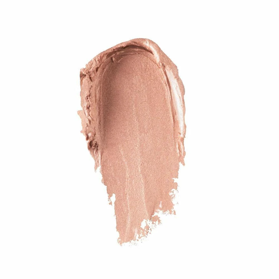 NYX  Makeup Bright Idea Illuminating Stick Choose Color - Image 4 of 4