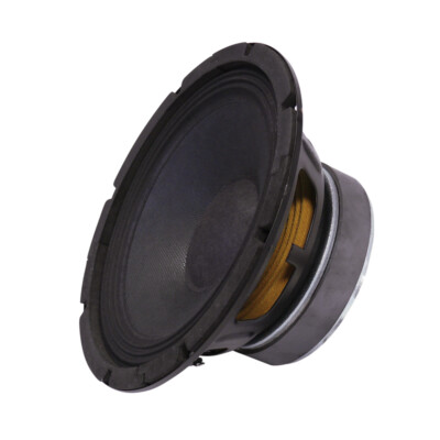 McGee PA Subwoofer 200 mm  Bass 8'' 150 Watt RMS 070035