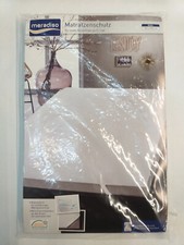 meradiso Matratzenschutz 90 x 190 cm