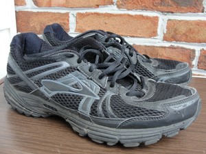 brooks adrenaline 12 mens